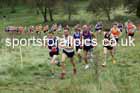 Senior and under-20s men 2024 Start Fitness NEHL, Thornley Hall Farm, Peterlee, Saturday, September 28th.   Photo: David T. Hewitson/Sports for All Pics